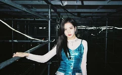 February 19, 2019 Instagram Update #1