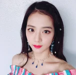 August 5, 2018 Instagram Update #1