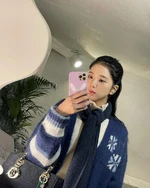 January 10, 2021 Instagram Update #1