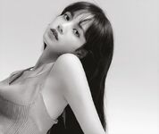 Allure Korea June 2020 #4