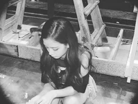 June 11, 2017 Instagram Update