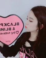 December 25, 2018 Instagram Update #1