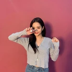 February 9, 2019 Instagram Update #1