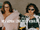 New Woman (feat. ROSALÍA)