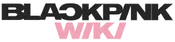 Blackpink Wiki-Wordmark KTL.png