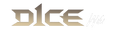 D1CE Wiki Wordmark.png