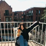 November 17, 2019 Instagram Update #7