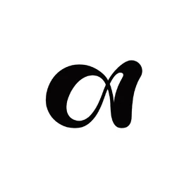 ODD ATELIER logo