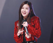 Rosé concert 170519 3