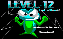 LEVEL12