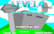 LEVEL4-3