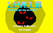 LEVEL8-2