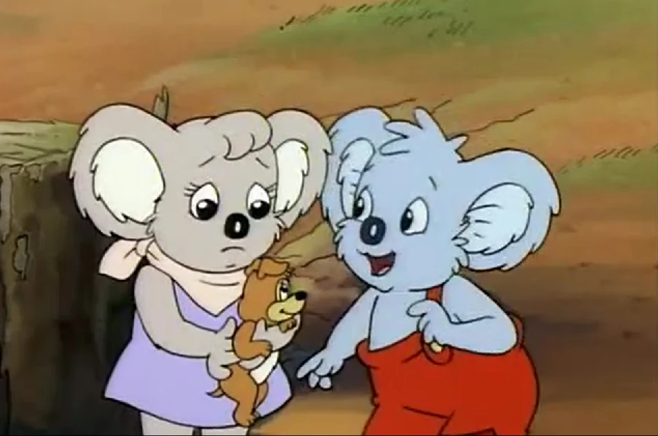 Блинки билл nutsy. Блинки билл. Блинки билл приключения. Блинки билл 1993. Блинки билл 1993.