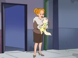 Fifi