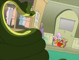 BB S3e15 4
