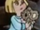 Clea