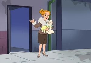 BB S3e23 5