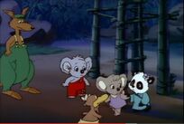 BB S1e14 5
