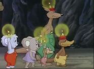 Blinky Bill s2e9jpg