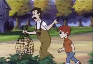 BB S2e16 5