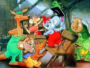 Blinky Bill02