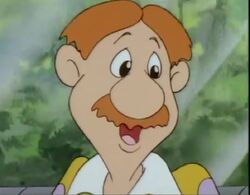 Arthur