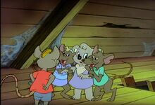 BB S2e25 7