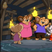 Hallelujah Blinky Bill Wiki Fandom Reuven gvirtz, yehuda tamir and shmulik bilu ). blinky bill wiki fandom