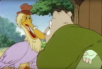 BB S2e2 6