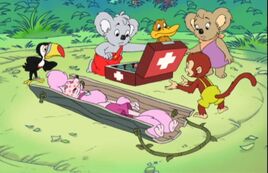 BB S3e18