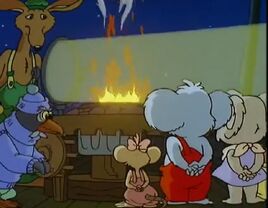 BB S2e15 9