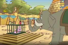 BB S3e22 5