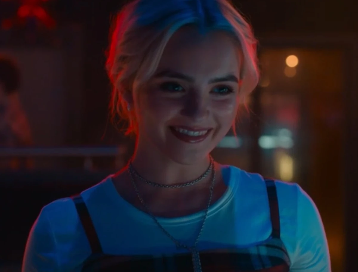 Ruby Sunday Blinovitch Lmt Doctor Who Database Wiki Fandom