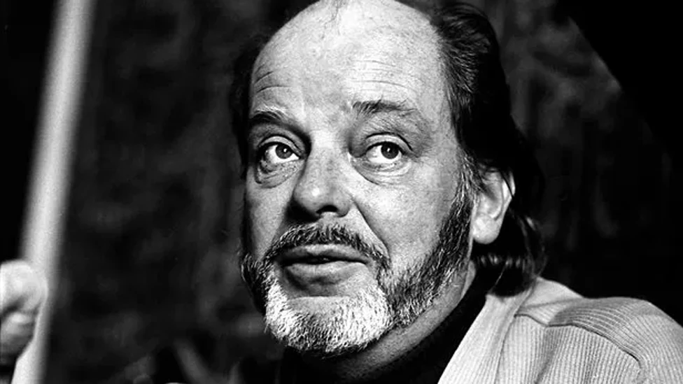 Kit Pedler Blinovitch Lmt Doctor Who Database Wiki Fandom