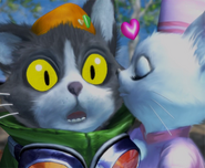 10 2 orig.png (238 KB)