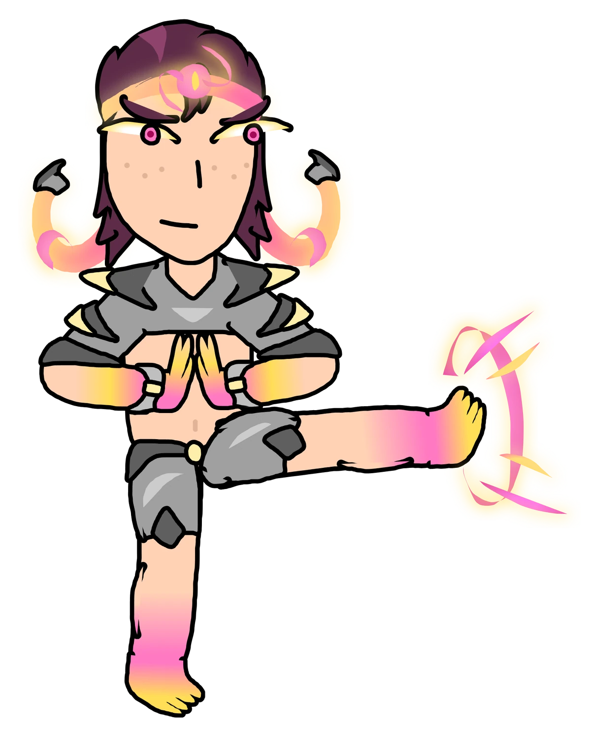 Otto | Blirfwatch Wiki | Fandom