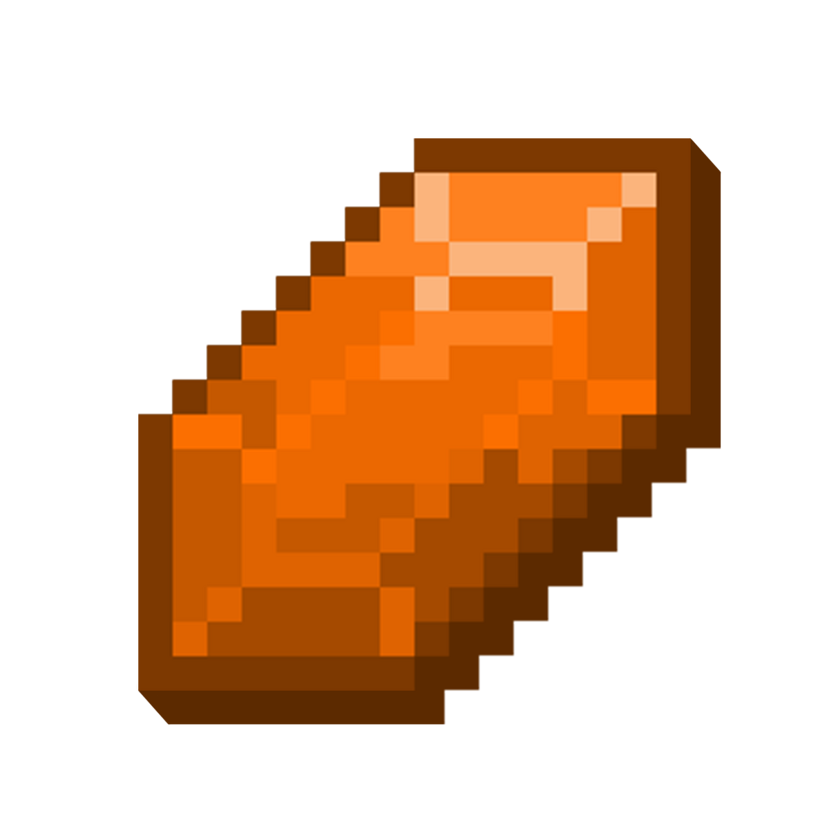 Fire gem bliss smp wiki fandom