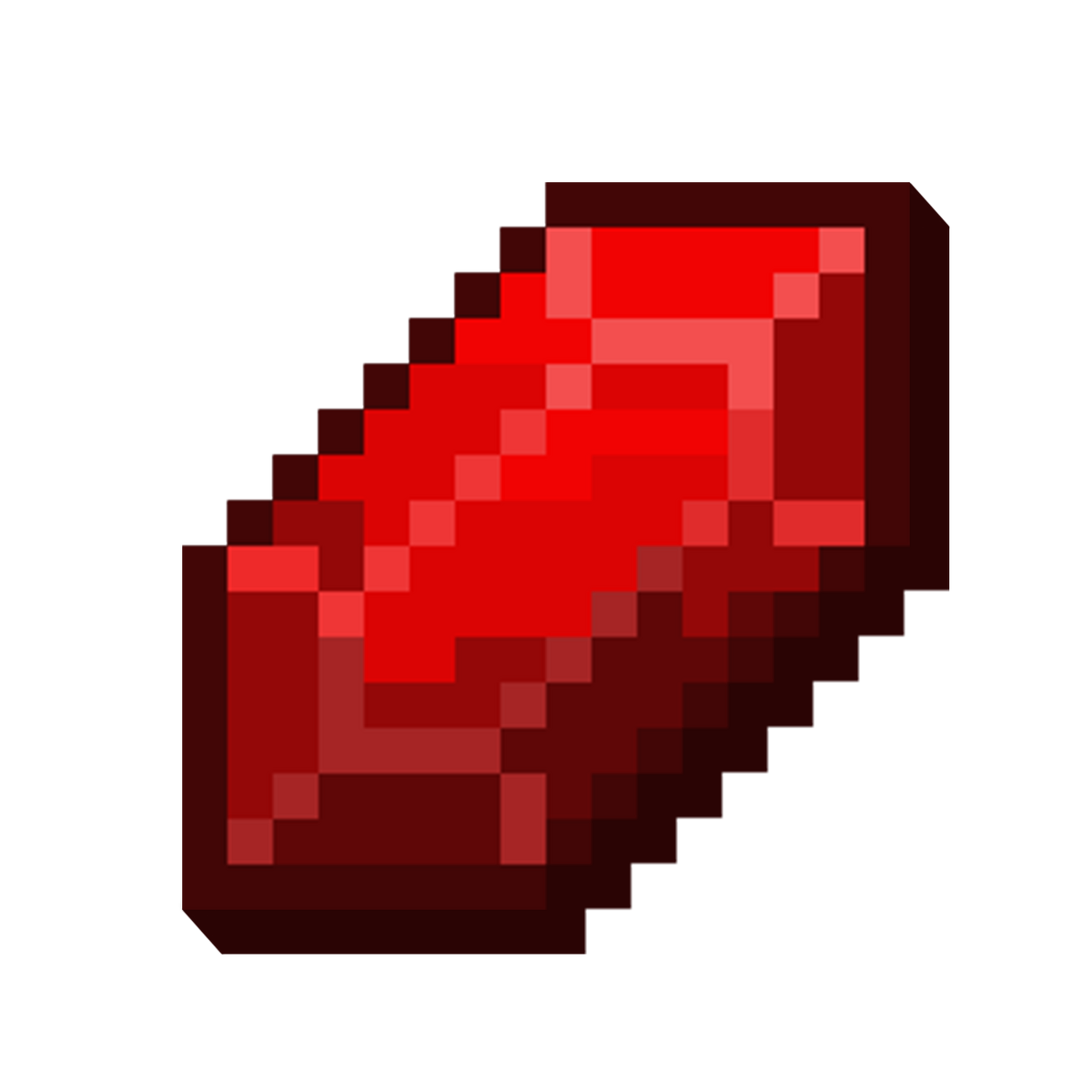 strength-gem-bliss-smp-wiki-fandom