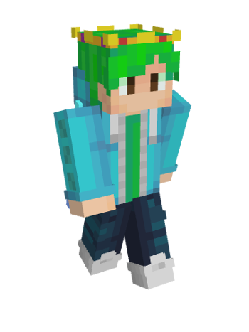 Rylan (Player) | Bliss Smp Wiki | Fandom