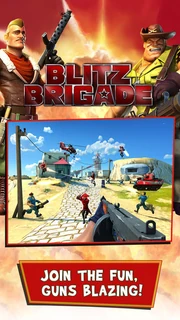 blitz-brigade-blitzbrigade-wiki-fandom