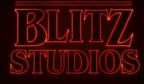 EP7 - Granger Bartee: Being Recruited as a College Athlete, Loneliness ...