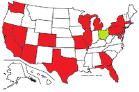 Blank-50-states-and-capitals-map-i17