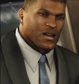 Kid franchise.jpg