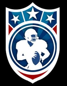 League logo.jpg
