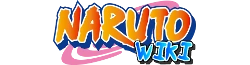 Naruto Wiki