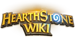 Hearthstone Wiki