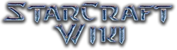 StarCraft Wiki