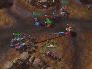 HotS11