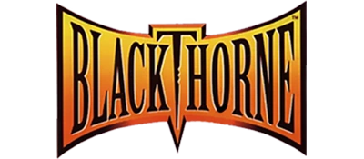 Nim nastał Blizzard