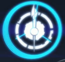 Atlas.png